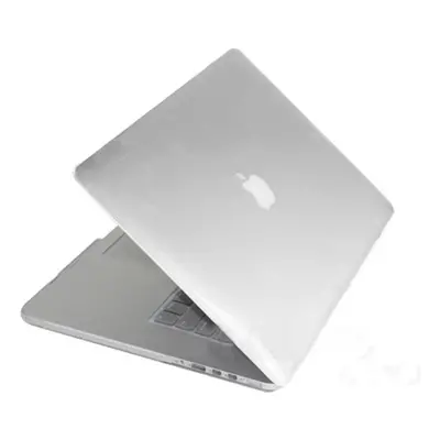 Obal na MacBook Pro 13" Retina (A1425) - transparentní