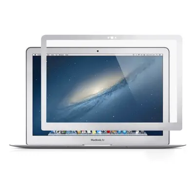 Tvrzená fólie pro MacBook Air 13" A1466/A1369