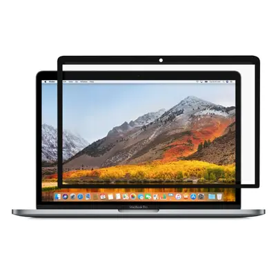 Tvrzená fólie pro MacBook Pro 13" (A1708 / A1706)