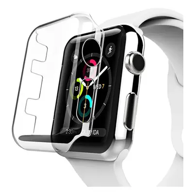 Ochranný kryt pro Apple Watch 42mm