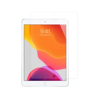 Tvrzené sklo pro iPad 10.2" (2019 / 2020 / 2021)