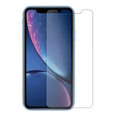 Ochranné sklo pro iPhone 11 a XR