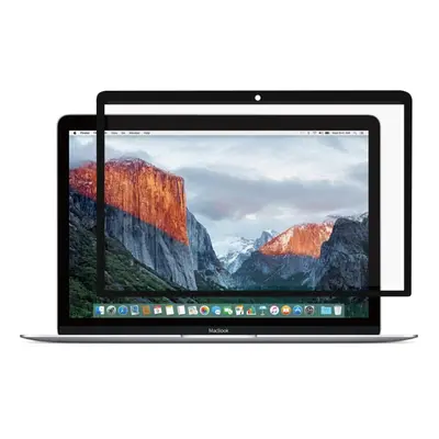 Tvrzená fólie pro MacBook 12" Retina A1534