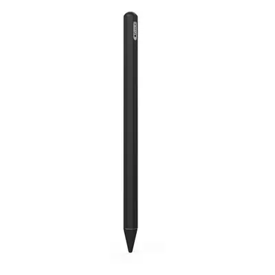 Obal na Apple Pencil 2 - černá