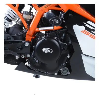 RG Racing Sada krytů motoru, KTM RC390