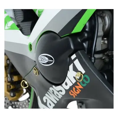 RG Racing Sada krytů motoru, KAWASAKI ZX6