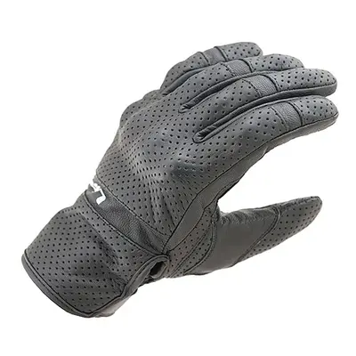 MBW SUMMER GLOVES - pánské letní moto rukavice Velikost.: