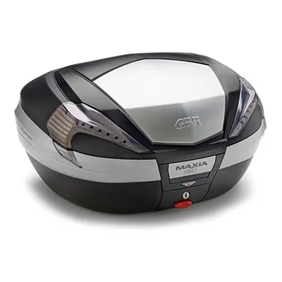 V 56NT TECH Kufr GIVI MAXIA 4 (Monokey) 56L