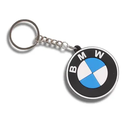 Přívěsek na klíče BMW