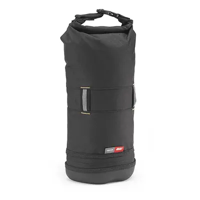 MT 503 Válec (Roll bag) GIVI METRO-T, 4L