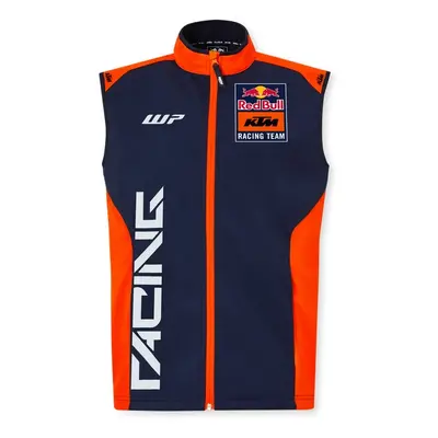 KTM REPLICA TEAM VEST 2024 vesta Velikost.: