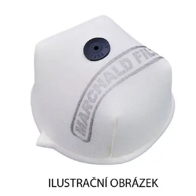 Sifam Vzduchový filtr pro Husqvarna MHV402