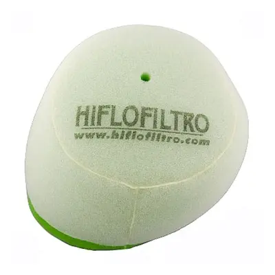 Vzduchový filtr pěnový HFF4012, HIFLOFILTRO