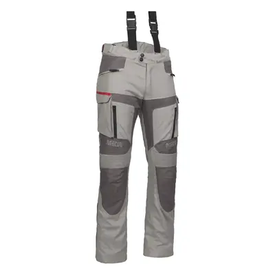 MBW ADVENTURE TECH PANTS textilní pánské moto kalhoty Velikost.: