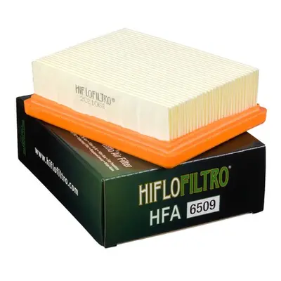 vzduchový filtr HFA6509, HIFLOFILTRO