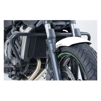 Padací rám motoru RG Racing pro Kawasaki Vulcan S '15-, černý Velikost/Provedení: