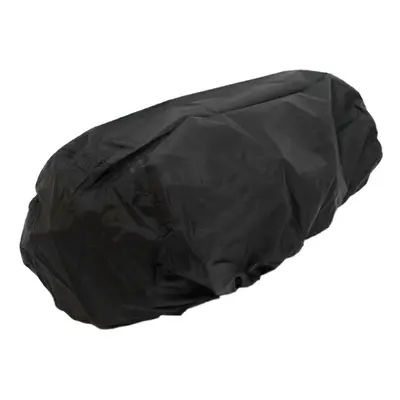 Pláštěnka Held na Roll-Bag 4489