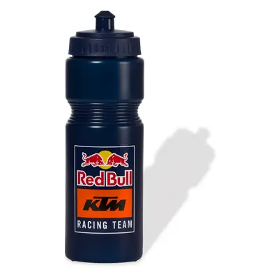 RB KTM REPLICA TEAM HYDRATION BOTTLE týmová láhev na vodu