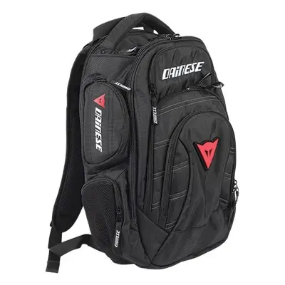 DAINESE D-GAMBIT batoh Velikost/Provedení: