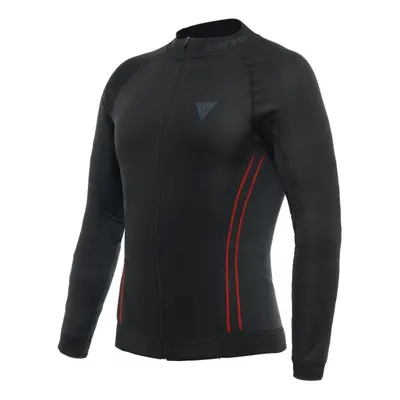 DAINESE NO-WIND THERMO pánské termoaktivní triko s membránou Velikost/Provedení: