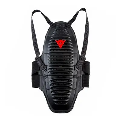 DAINESE WAVE D1 AIR 11 samostatný chránič zad a páteře Velikost/Provedení: