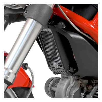 RG Racing Mřížka chladiče oleje, Ducati M1100 / M1100S / M1100 Evo, M796