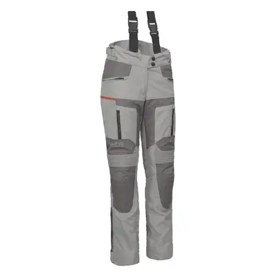 MBW ADVENTURE TECH PANTS textilní dámské moto kalhoty Velikost.: