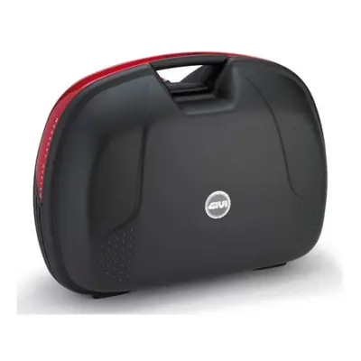 E 360NB Kufr GIVI (Monokey) 40L