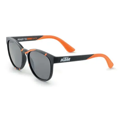 KTM TEAM STYLE SHADES sluneční brýle