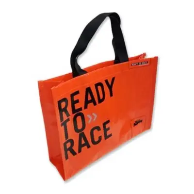 KTM SHOPPING BAG SMALL dárková taška