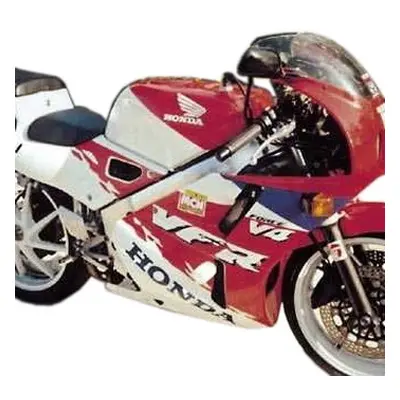 RG Racing padací chrániče pro motocykly HONDA VFR400 (NC30), (pár) Velikost/Provedení: