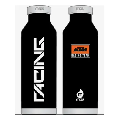 KTM TEAM V6 THERMO BOTTLE 2024 láhev 560ml