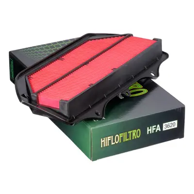 Vzduchový filtr HFA3620, HIFLOFILTRO