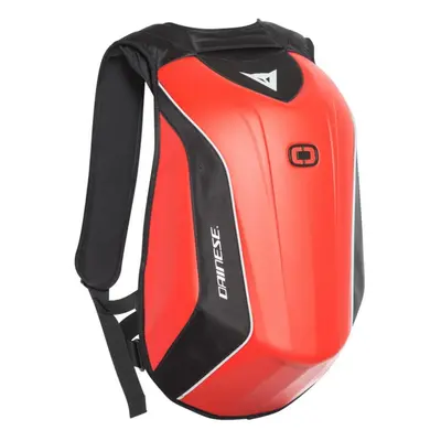 DAINESE D-MACH (Ogio) batoh Velikost/Provedení: