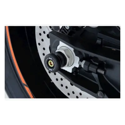 RG Racing RG rolny M8 do kyvné vidlice KTM 790 a 890