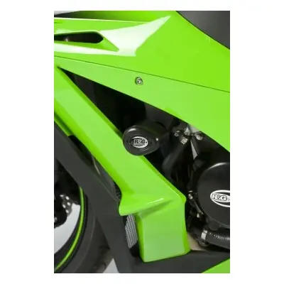 Aero padací chrániče RG Racing pro motocykly KAWASAKI ZX10-R ('11-) Velikost/Provedení: