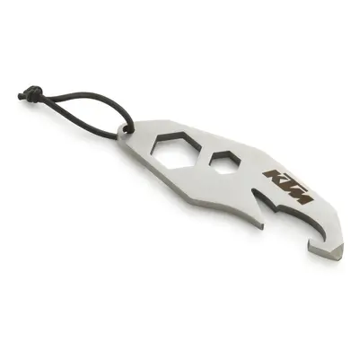 KTM BOTTLE OPENER multi otvírák 2023