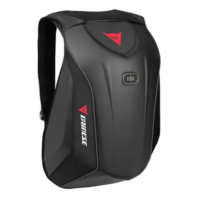 Dainese D-MACH (Ogio) batoh Velikost/Provedení: