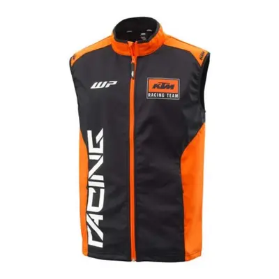 KTM TEAM VEST 2024 vesta Velikost.: