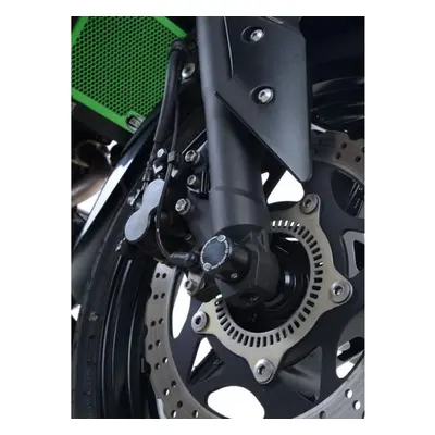 RG Racing Chrániče přední vidlice, Kawasaki Ninja 300 / 250 '13 / Z250