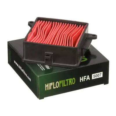 Vzduchový filtr HFA5007, HIFLOFILTRO