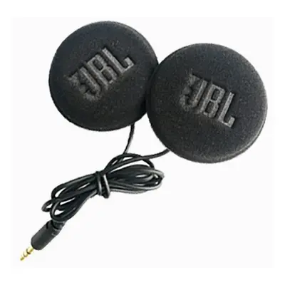 Cardo JBL SUPER SOUND HD 45mm náhradní sluchátka