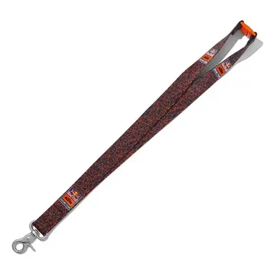 KTM RB MOSAIC LANYARD klíčenka