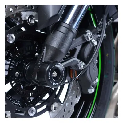 RG Racing RG chrániče přední vidlice Kawasaki Z900 a Z900RS