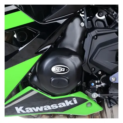 RG Racing Sada krytů motoru, KAWASAKI Z650 , Ninja 650