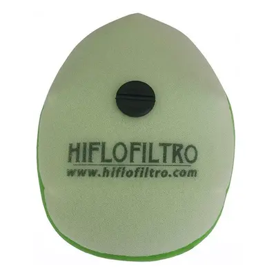 Vzduchový filtr pěnový HFF6013, HIFLOFILTRO