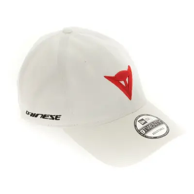 DAINESE 9TWENTY CANVAS STRAPBACK čepice Velikost/Provedení: