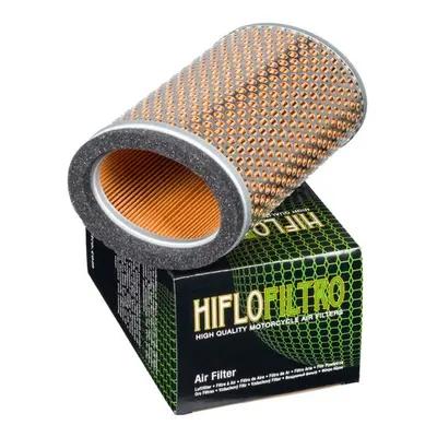 Vzduchový filtr HFA6504, HIFLOFILTRO