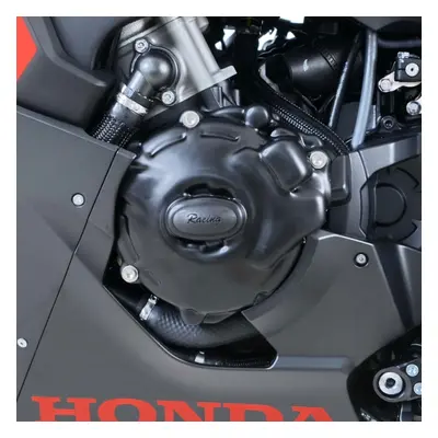 RG Racing Sada krytů motoru, HONDA CBR1000RR / RR SP / RR SP2, Racing