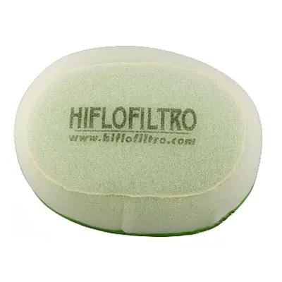 Vzduchový filtr pěnový HFF4019, HIFLOFILTRO